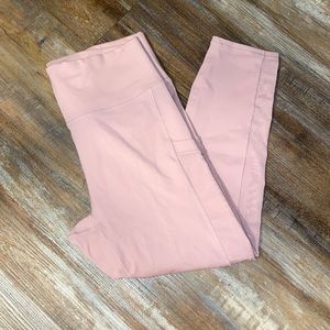 Fabletics Legging - Medium